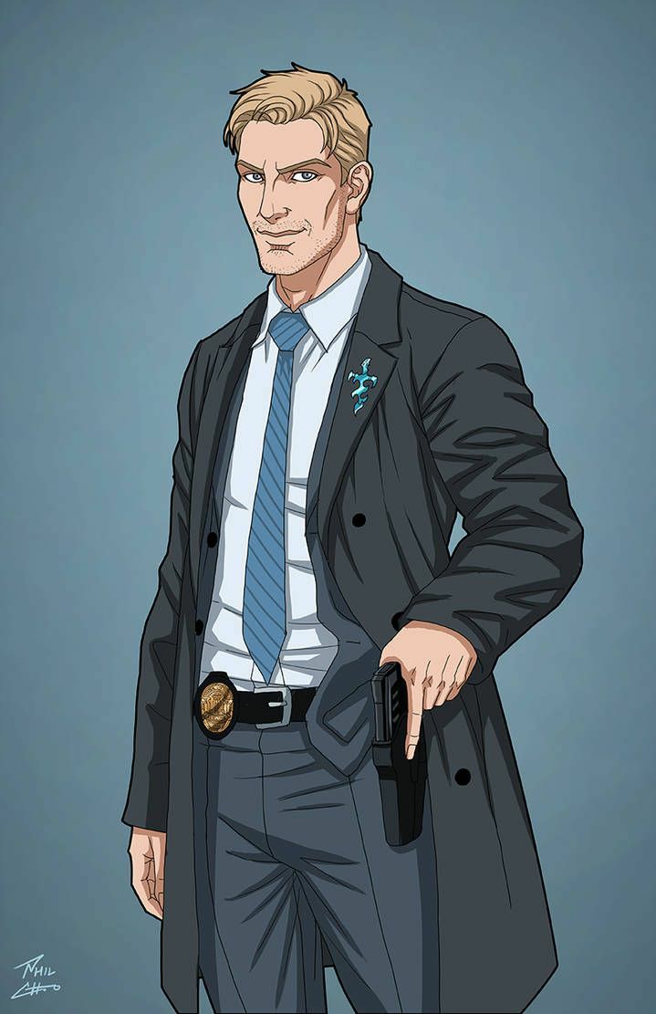 آموزش نقاشی سیاه قلم